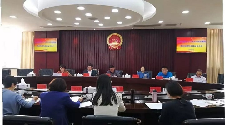 人大委員關(guān)于推動學前教育發(fā)展的立法建議